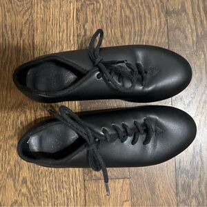 So Danca Tap Shoes